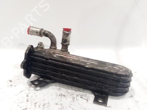 Other SEAT ALTEA (5P1) 1.9 TDI | BP21052909O1 