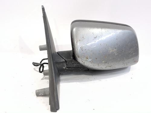 Used Left mirror BMW 5 (E60) 525 d (197 hp) 28301964