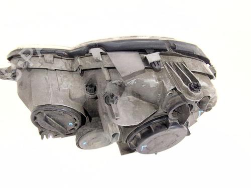 Højre forlygte MERCEDES-BENZ CLC-CLASS (CL203)  | BP29967860C29 