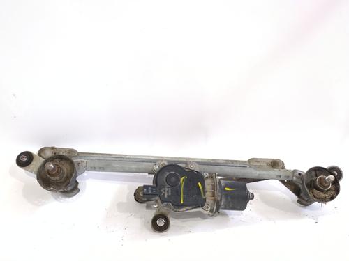 front-wiper-motor-renault-kadjar-ha_-hl_-2015-32666884 main image