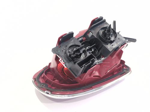Right taillight MINI MINI (R56) Cooper | BP36453459C35 - Image 3