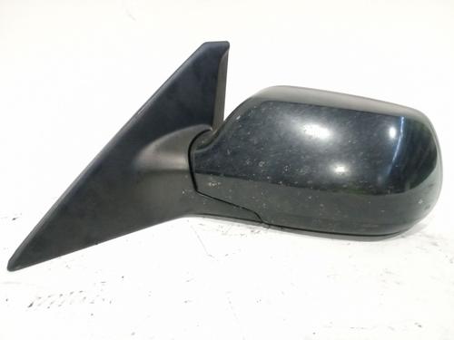 Used Left mirror MAZDA 3 (BK) 2.0 MZR-CD (BK14) (143 hp) 19631403