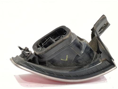 Venstre baglygte SEAT IBIZA III (6L1) | BP30573154C34