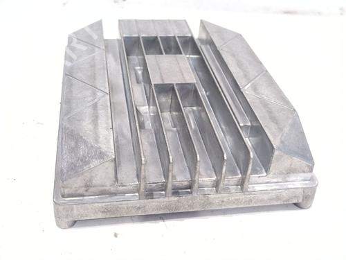 Used Electronic module Electronic module 36775532 36775532