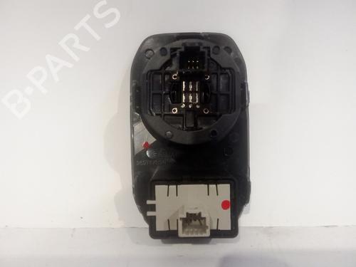 Spak kontakt DACIA DUSTER (HM_) 1.5 dCi 110 4x4 (HMAB) | BP38271201I30 - Image 2