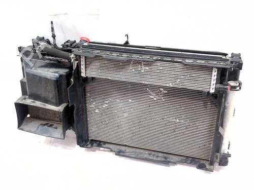 Radiator set DACIA BIGSTER | BP38286163M120 - Image 8