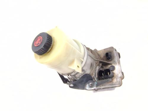 Other FIAT TALENTO Bus (296_)  | BP29734653O1