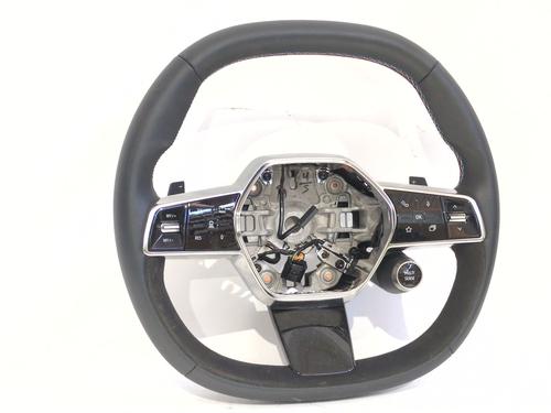 Rat Rat RENAULT RAFALE Coupe (DGM_) [2023-2026] 33934312 33934312