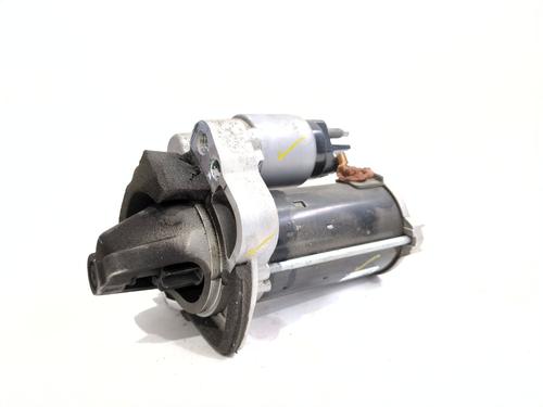 starter-renault-rafale-coupe-dgm_-2023-38557293 main image