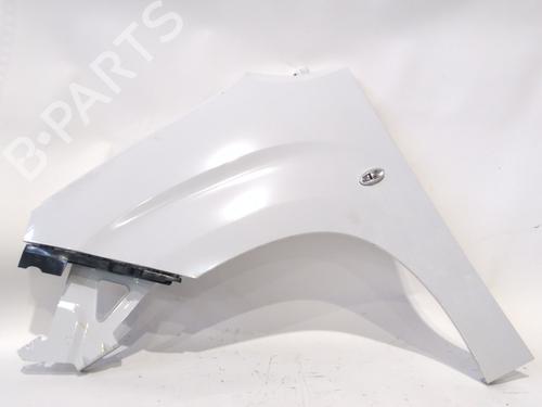 BP33536923C41 main image