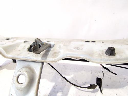 Frontplade/Frontkurv DACIA LODGY (JS_) | BP36775524C72 - Image 6