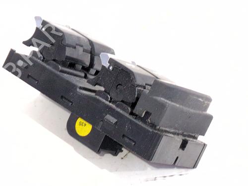 Left front window switch AUDI A5 Sportback (F5A, F5F) 2.0 TDI | BP34197559I27 - Image 2