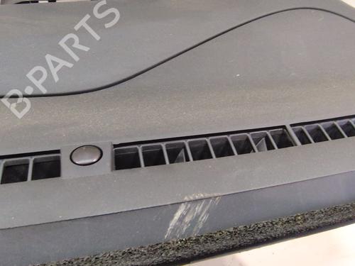 Airbag Kit TOYOTA C-HR (_X1_) | BP30702100C86