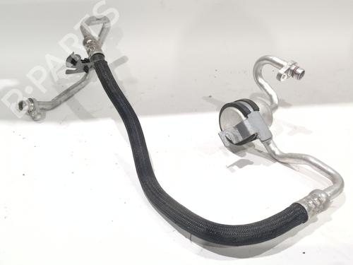 Used AC pipe MITSUBISHI ASX (VSX_, VSE_) [2023-2025]  29909136