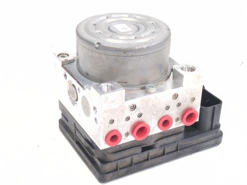 Used ABS pump ABS pump RENAULT EXPRESS Box Body/MPV [2021-2026] 34431869 34431869