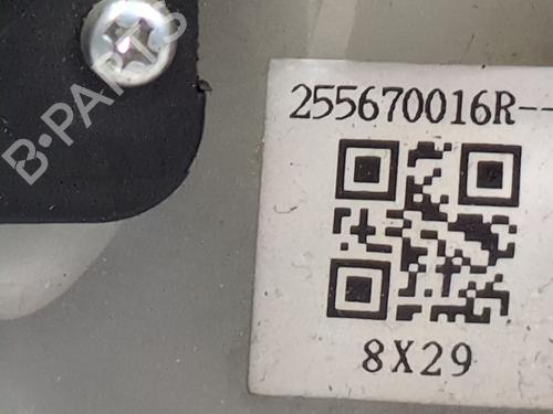 Switch RENAULT MEGANE III Hatchback (BZ0/1_, B3_) 1.5 dCi | BP35782457I30 - Image 4