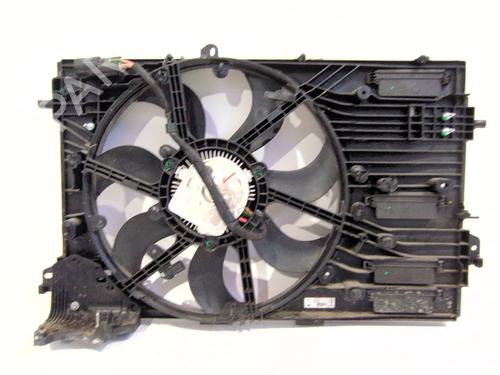 radiator-fan-renault-megane-iv-hatchback-b9amn_-2015-37025256 main image