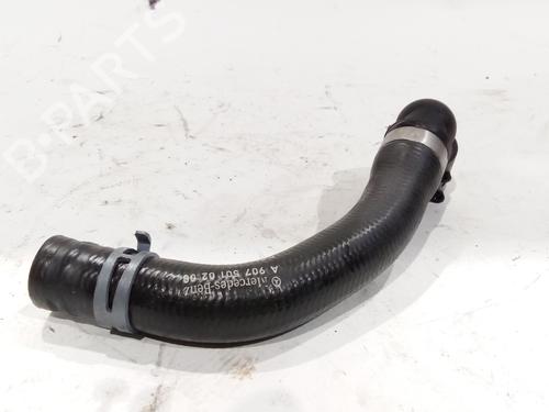 Pipe MERCEDES-BENZ SPRINTER 5-t Platform/Chassis (B907)  | BP17819467M125 