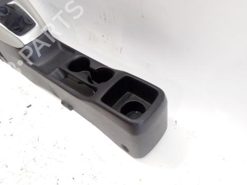 Middle console NISSAN MICRA V (K14) 1.0 IG-T | BP21131468I22 