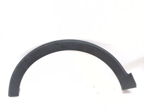 Used Front left wheel arch trim Front left wheel arch trim 35895557 35895557
