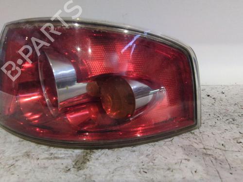 Right taillight SEAT IBIZA III (6L1)  | BP26153067C35 