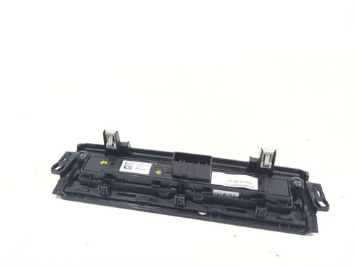 Switch RENAULT MEGANE IV Saloon | BP36140470I30 - Image 3
