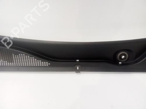 Scuttle panel RENAULT EXPRESS Box Body/MPV | BP37239713C110 - Image 3