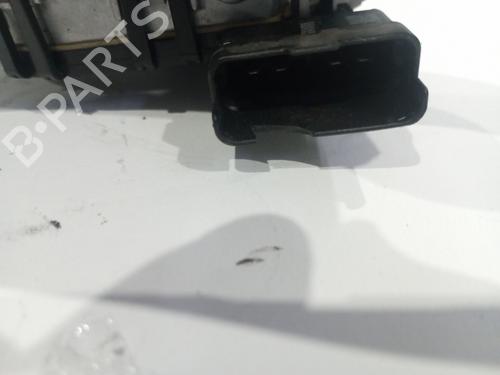 Front wiper motor PEUGEOT 308 II (LB_, LP_, LW_, LH_, L3_) 1.6 BlueHDi 120 | BP30081472M29