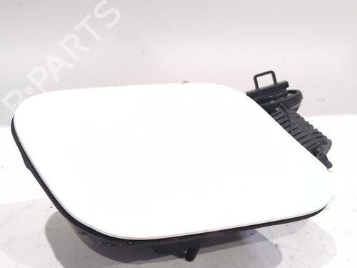 tanklokket-renault-symbioz-2024-31880790 main image