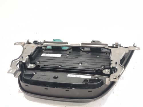 Climate control OPEL INSIGNIA A (G09) 2.0 CDTI (68) | BP29357421I5