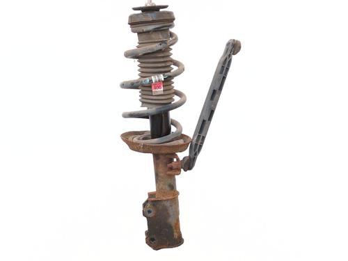 Used Left front shock absorber CHEVROLET VOLT EV 150 (151 hp) 32414688