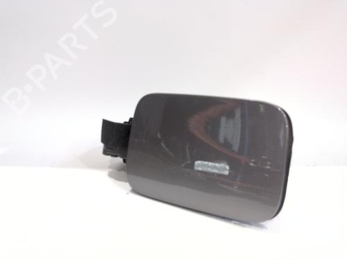 Used Fuel flap Fuel flap RENAULT ESPACE V (JR_) [2015-2023] 33263362 33263362