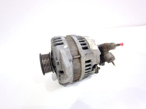 Generator OPEL ASTRA G Hatchback (T98) 1.7 DTI 16V (F08, F48) | BP28316392M7