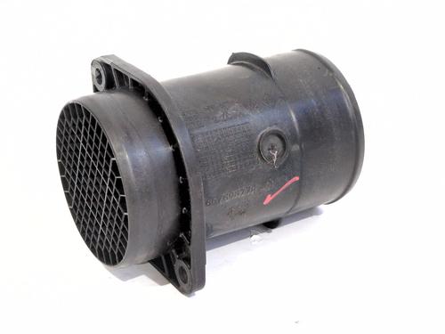 luftmassemaler-dacia-lodgy-js_-2012-32267010 main image