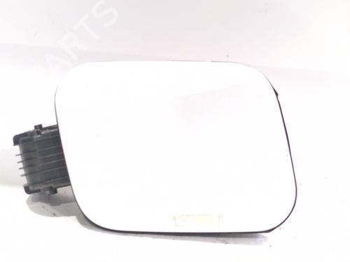 BP30505374C131 main image