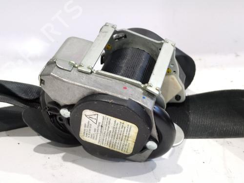 Front left seatbelt SEAT ALHAMBRA (710, 711) 2.0 TDI | BP29192026I26 
