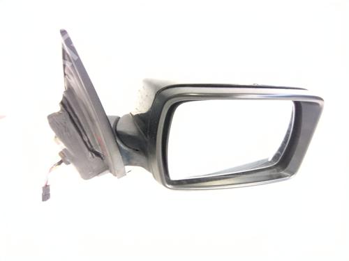 Used Right mirror BMW X3 (E83) 2.0 d (150 hp) 26941367