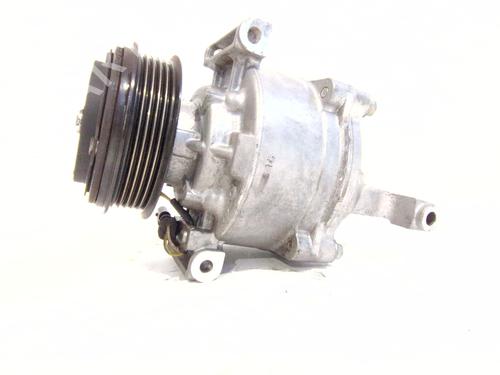 BP29734409M34 main image