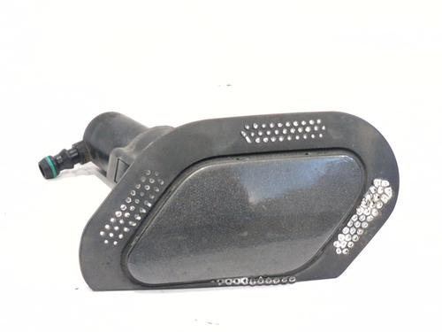 Lave-phares OPEL INSIGNIA A (G09) 2.0 CDTI (68) (131 hp) 30695671