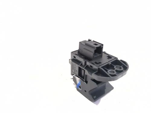 Switch DACIA DUSTER (PYM_, PYN_) 1.2 TCe 130 | BP39431008I30 - Image 3