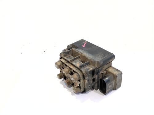 Used Electronic sensor Electronic sensor MERCEDES-BENZ M-CLASS (W164) ML 280 CDI 4-matic (164.120) (190 hp) 36552295 36552295