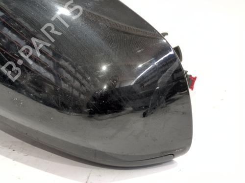 Left mirror AUDI A6 C6 (4F2)  | BP29446349C26 