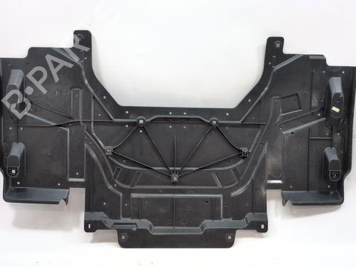 Used Underbody protection CITROËN BERLINGO (ER_, EC_) e-Berlingo (136 hp) 30157607