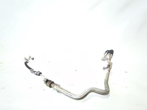 BP28728955M126 main image
