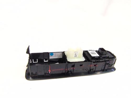 Left front window switch RENAULT KANGOO III Box Body/MPV 1.5 Blue dCi 95 (FJAB) | BP30881528I27