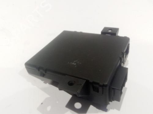 Electronic module AUDI A5 (8T3) 3.2 FSI quattro | BP23462123M83 
