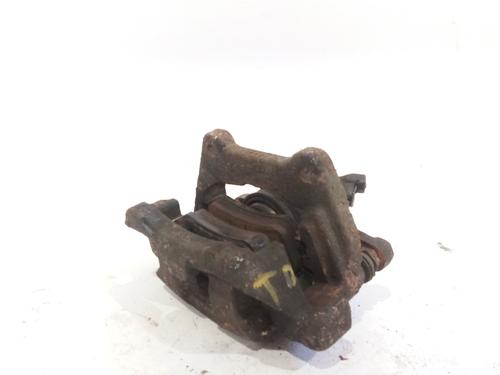 Used Right rear brake caliper LAND ROVER DISCOVERY IV (L319) 3.0 TD 4x4 (211 hp) 18527600