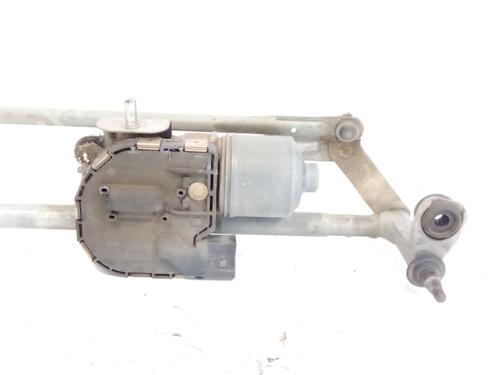 Front wiper motor VW GOLF VI (5K1) 1.6 TDI | BP17821544M29 