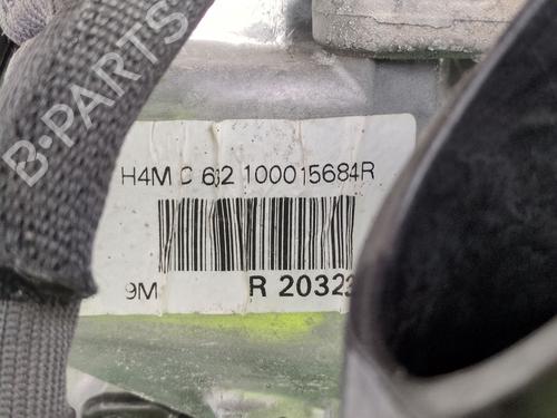 Engine RENAULT CAPTUR II (HF_) | BP38512556M1 - Image 3
