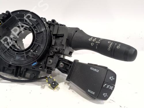 Switch RENAULT EXPRESS Box Body/MPV | BP34431860I30 - Image 3
